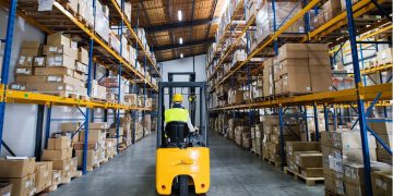 Manage-your-Warehouse-Inventory